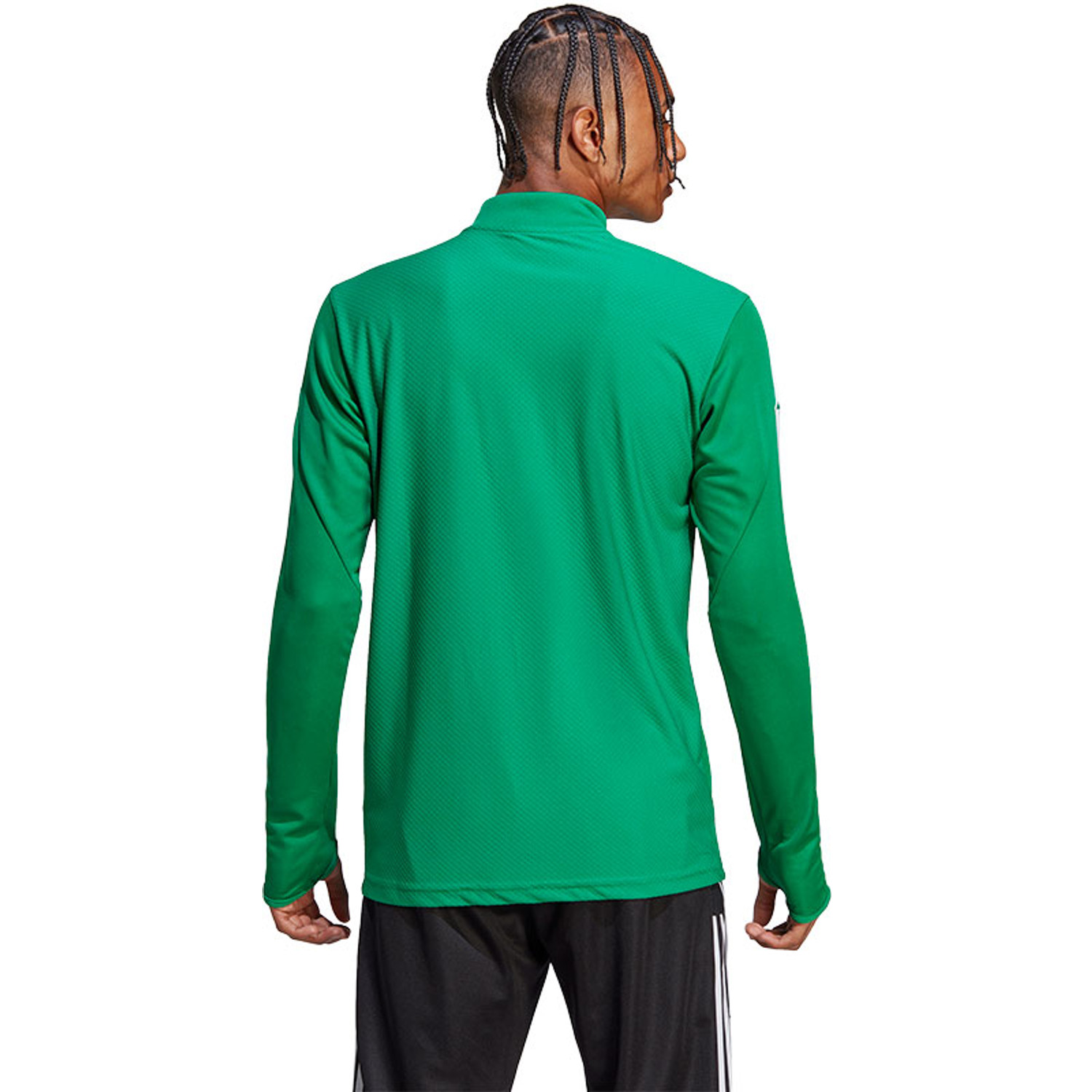 adidas Tiro 23 League Trainingspak