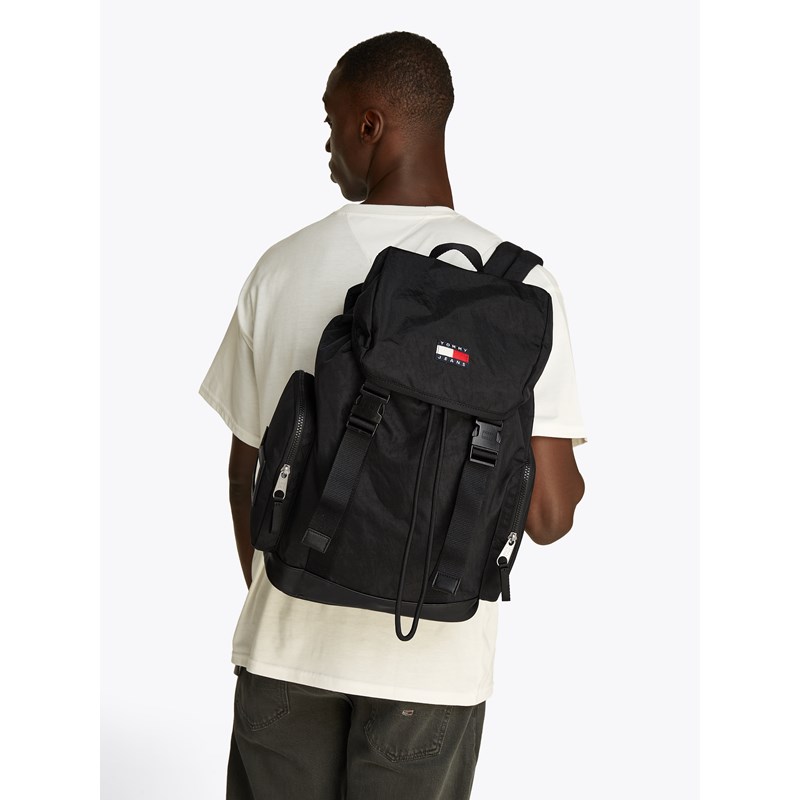 Tommy Hilfiger<br>Rygsæk 13