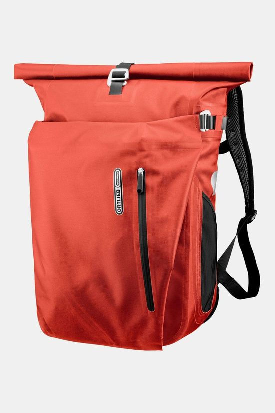 Ortlieb Ortlieb Vario PS Ql3.1 26 Liter Fiets- en Rugtas