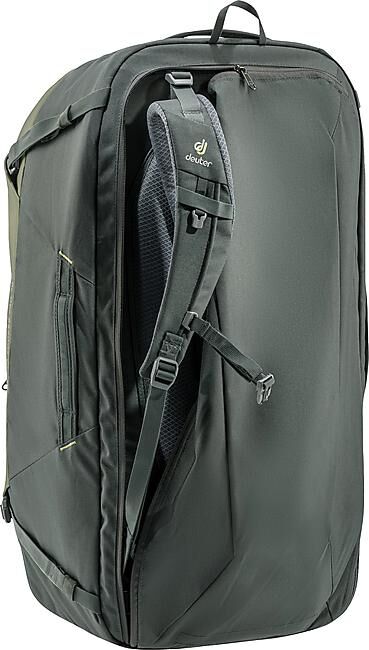 DEUTER - SAC AVIANT ACCESS PRO 70