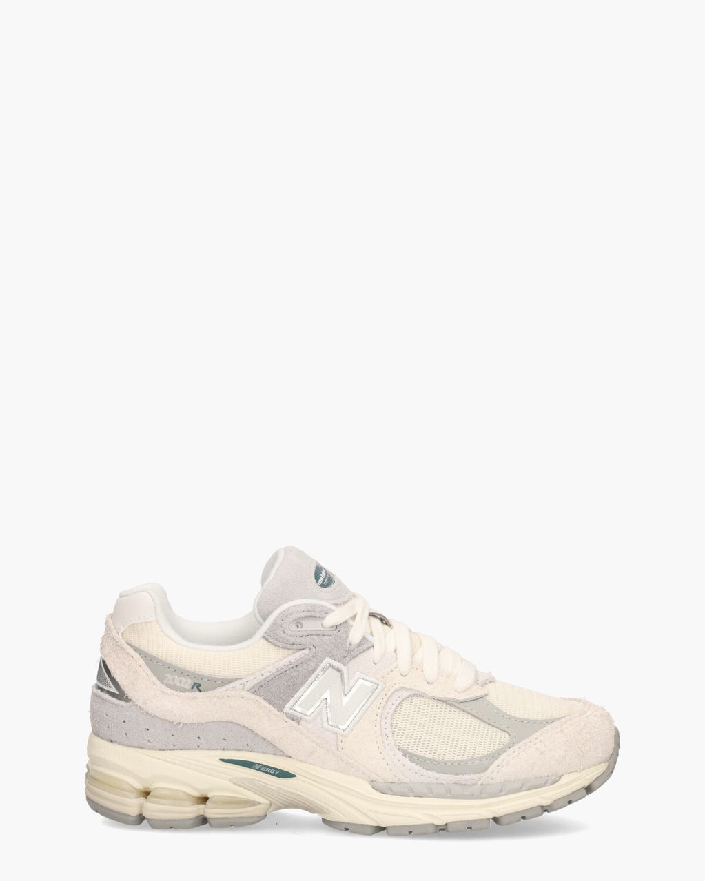 New Balance M2002REK Damessneakers