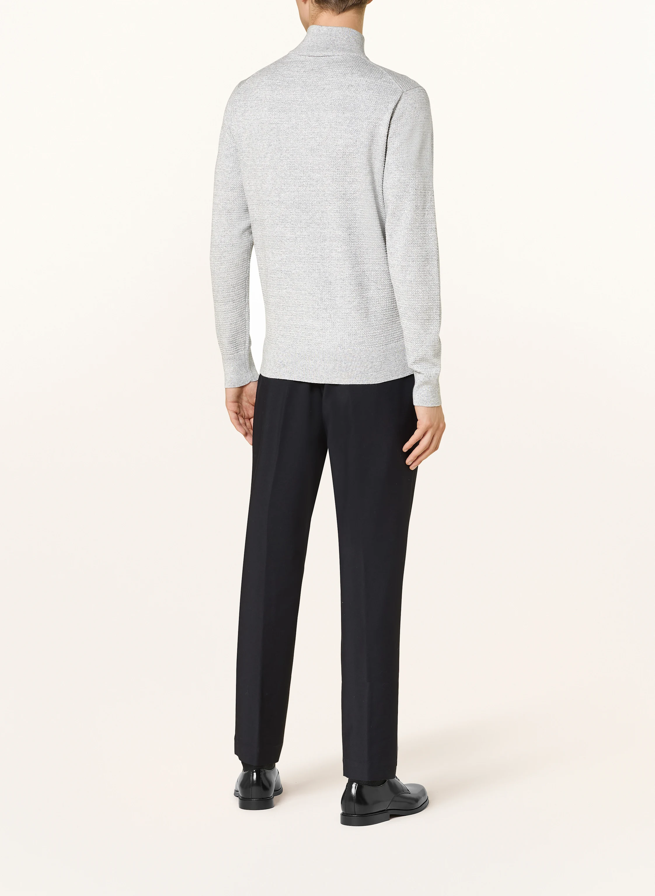 Calvin Klein Troyer