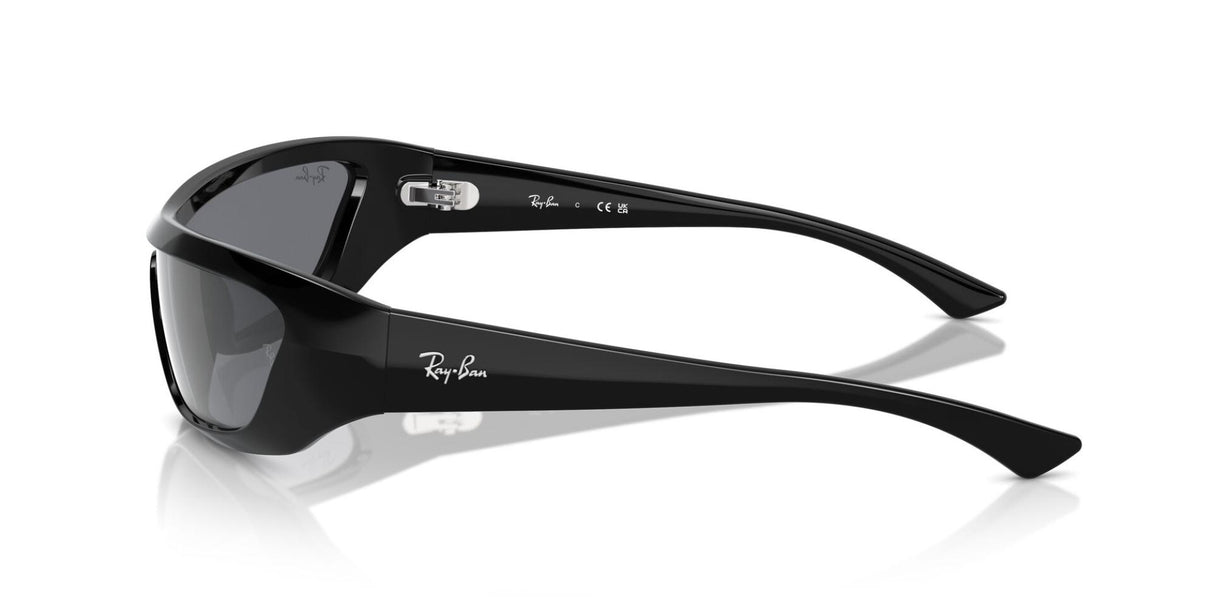 Ray-Ban<br>Xan