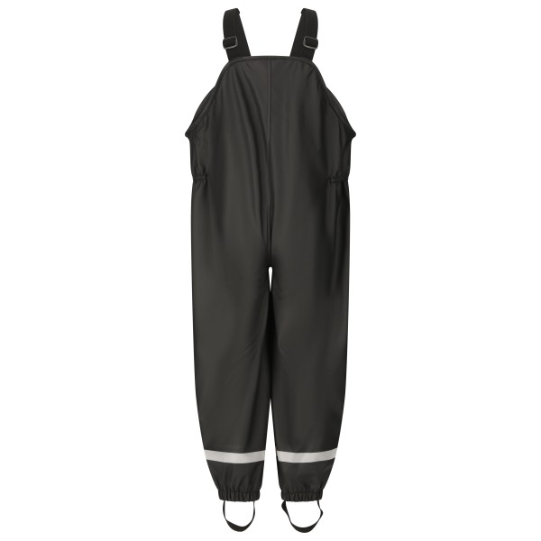 ZIG ZAG - Kid's Simba PU Set - Kit de pluie