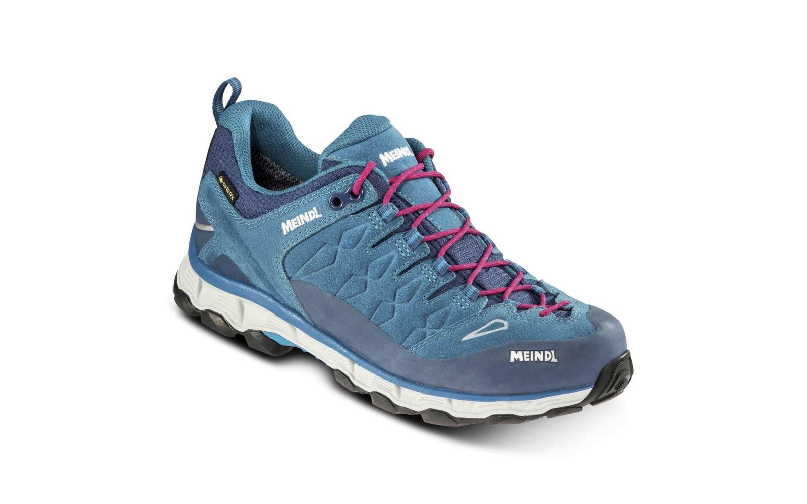 Meindl Lite Trail GTX Damenschuhe