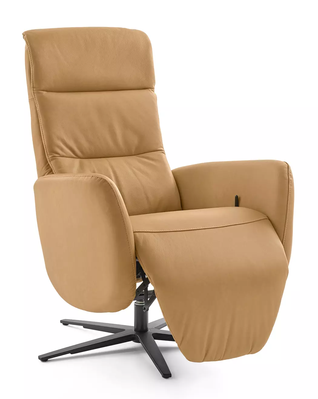 Sessel MR 1381
