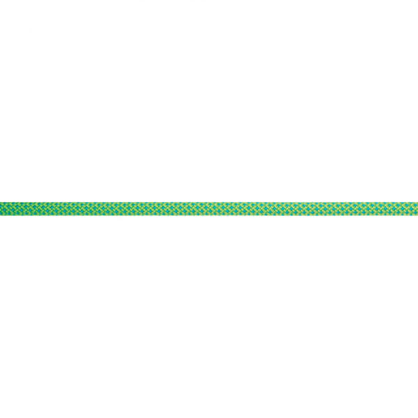 Corde alpinisme BEAL OPERA 8.5MM GD x 50M GREEN