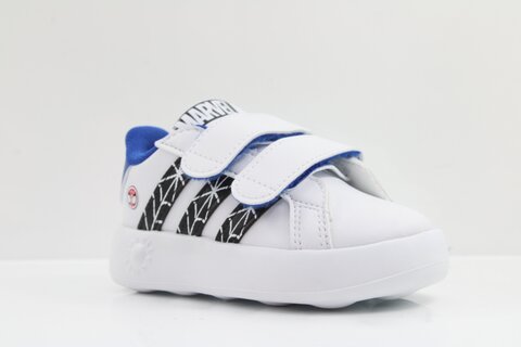 Adidas Krabbel & Lauflern