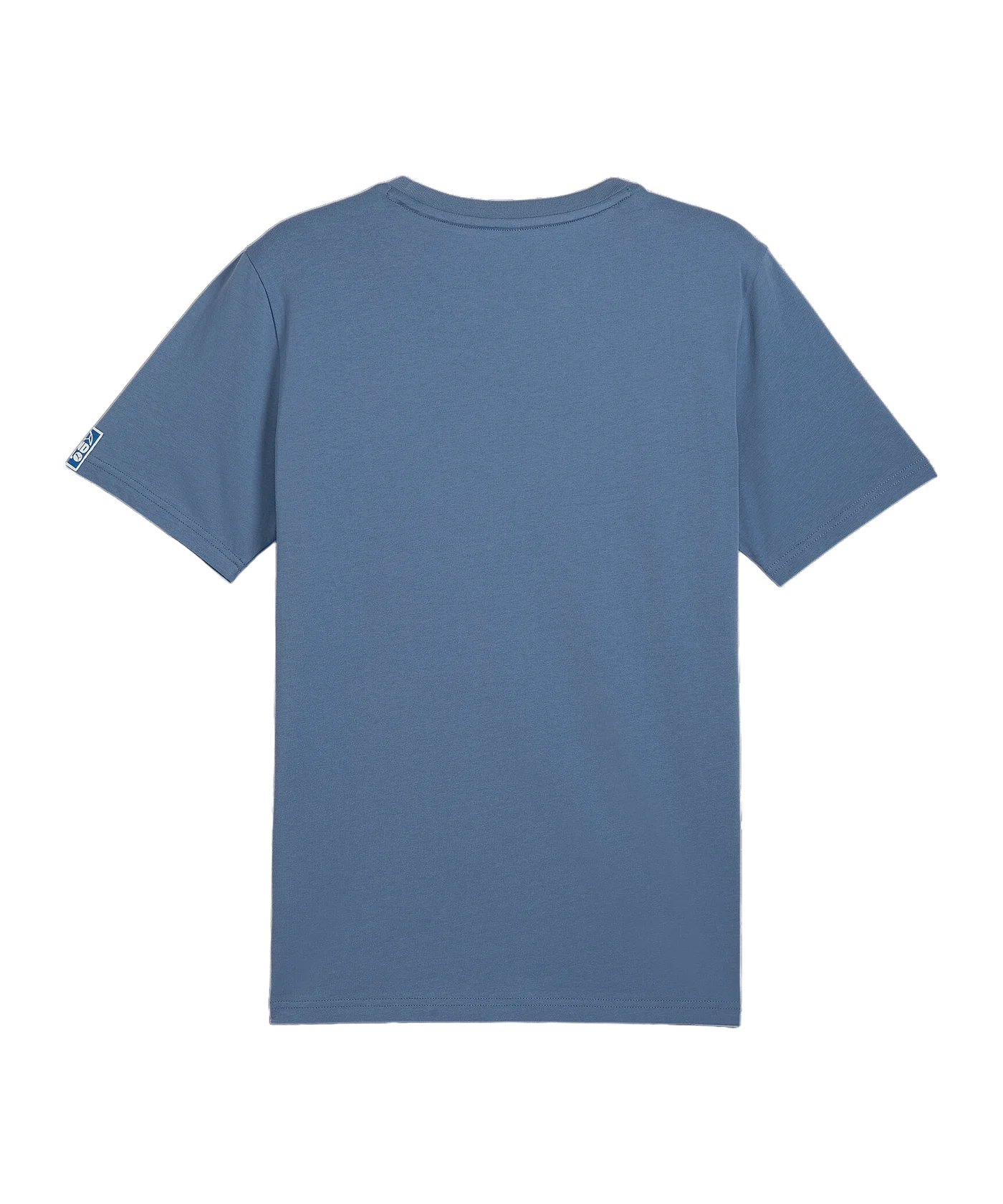 PUMA Handball T-Shirt Blau F10