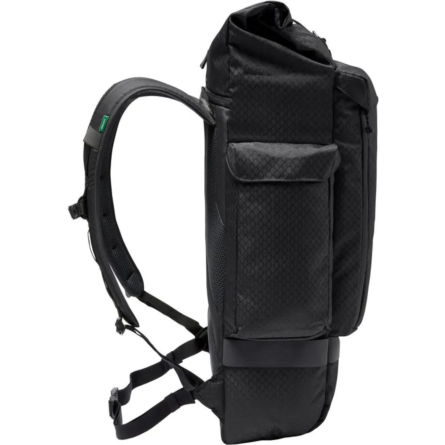 Vaude Cyclist 27L Rugzak