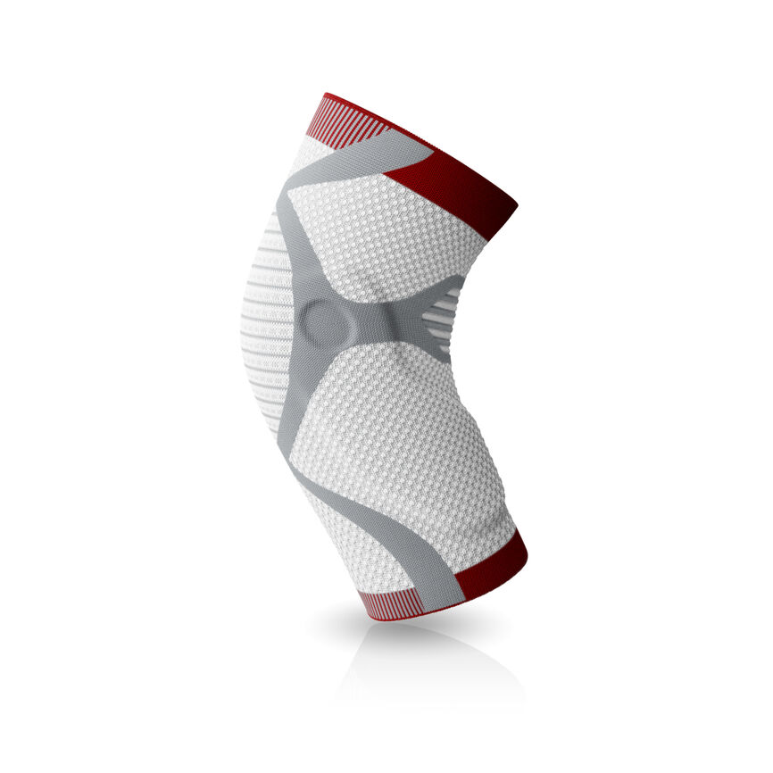 Actimove EpiMotion albuestøtte S 1 stk