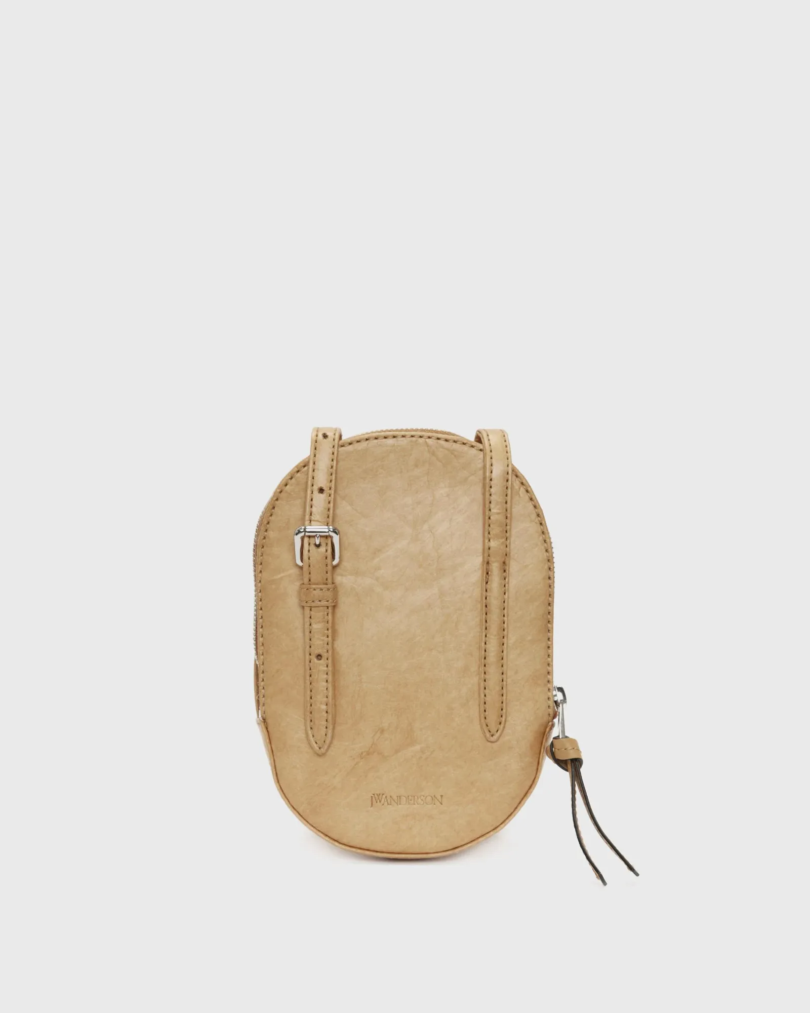 JW Anderson NANO CAP BAG