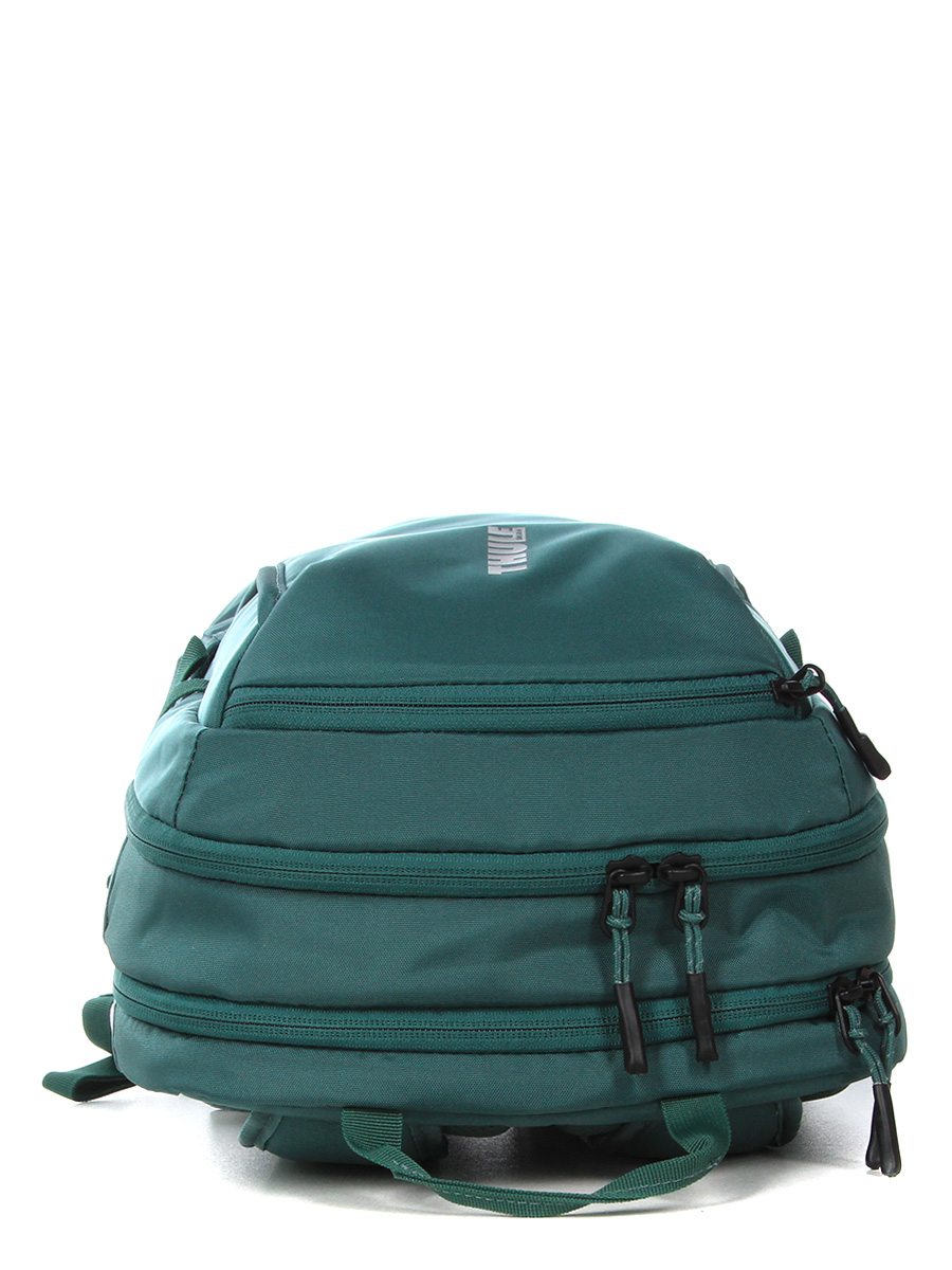 Sac À dos Thule EnRoute 23 L
