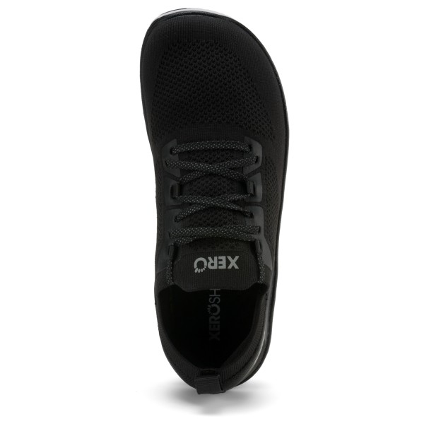 Xero Shoes - Women's Nexus Knit - Chaussures minimalistes