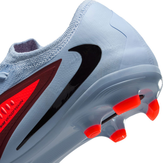 Nike Phantom 6 Low Pro FG/MG Kids