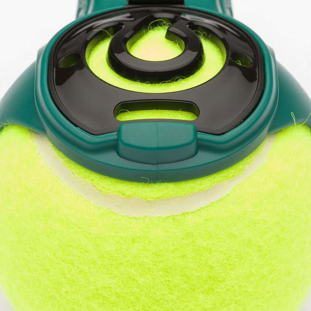 BallTrace Classic Marqueur De Balle - Vert