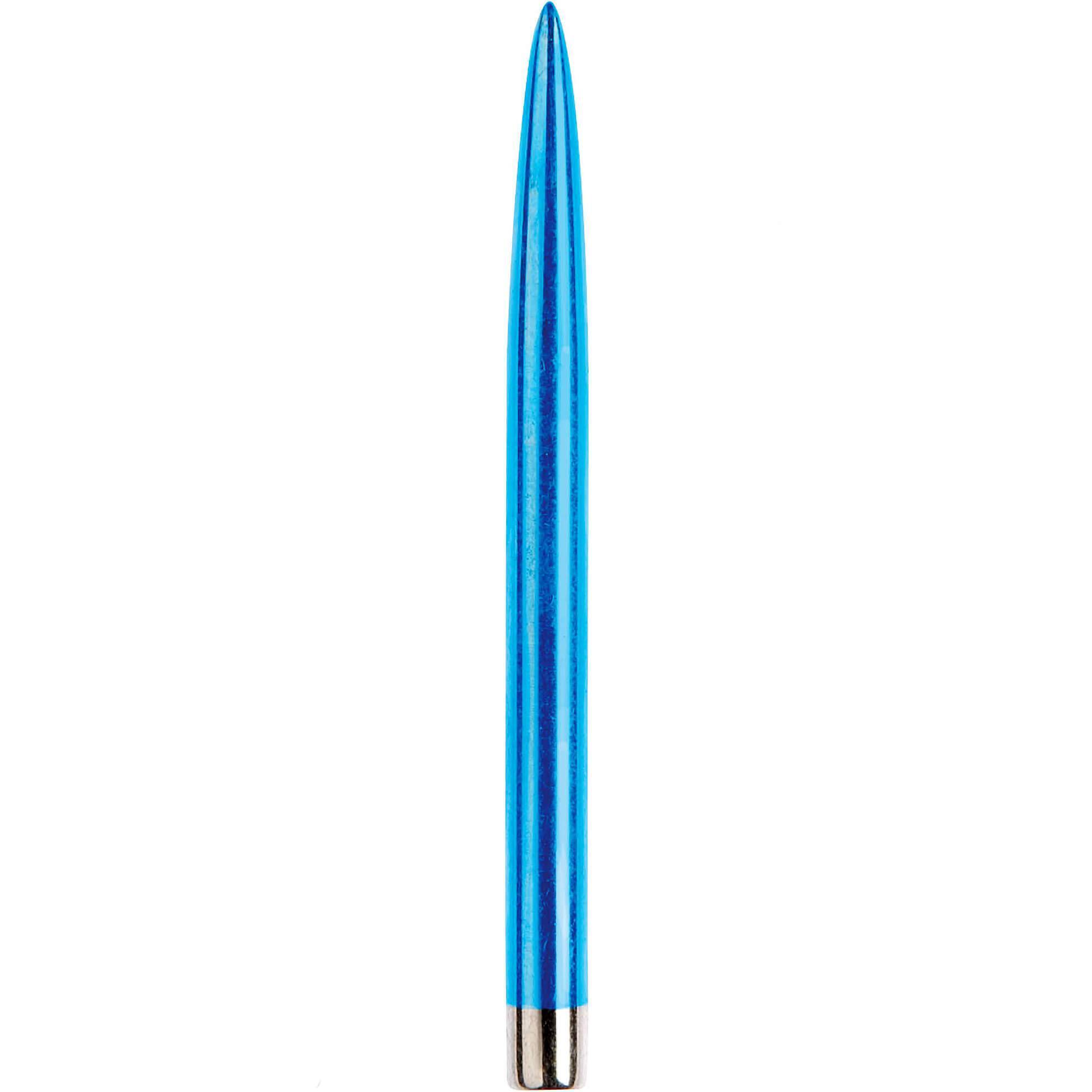 Red Dragon - Specialist Dart Point - Blau
