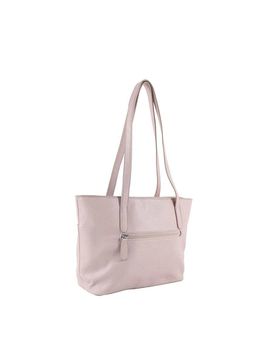SHOPPER MHZ TALK DIFFERENT II