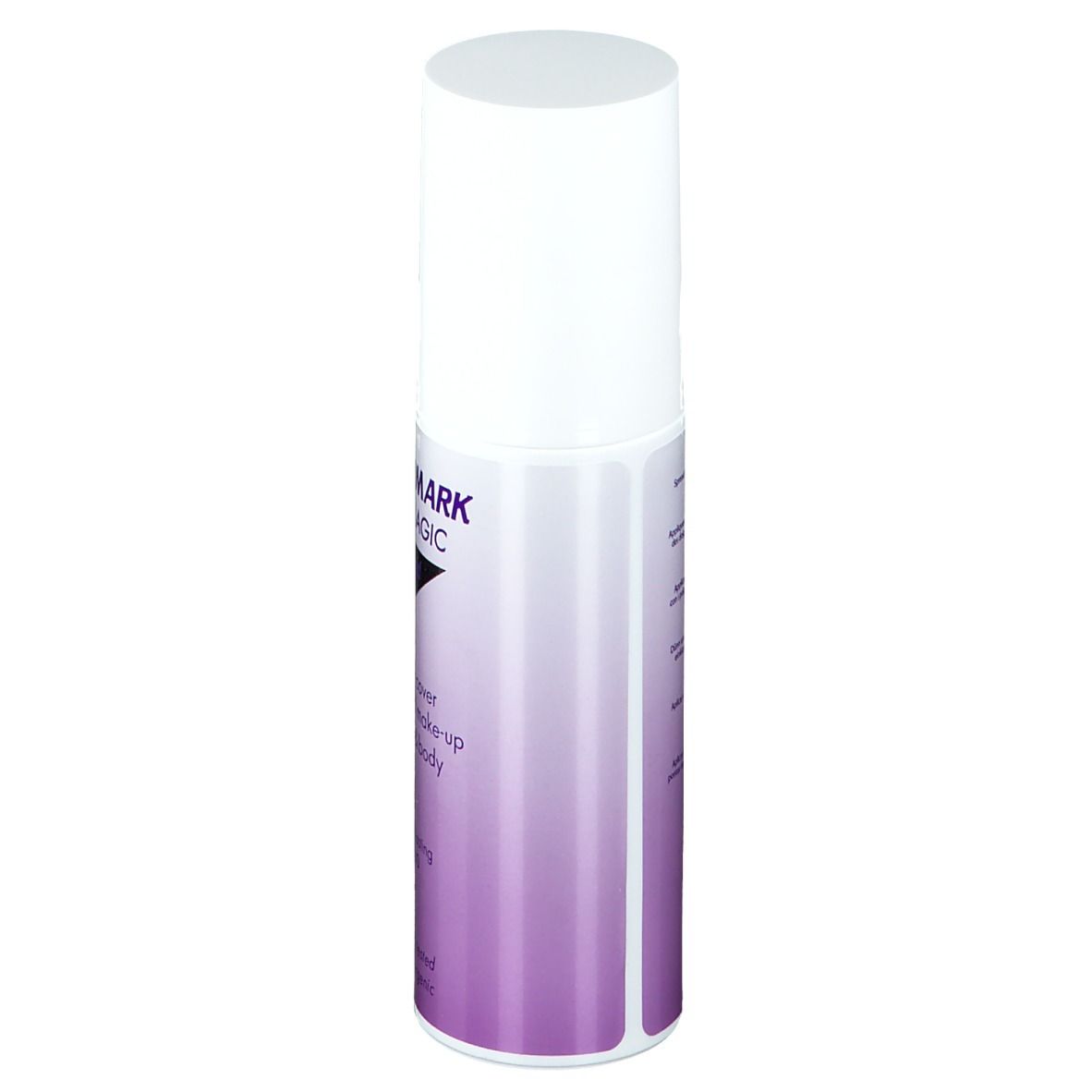 COVERMARK® Leg Magic Fluid Nr. 62