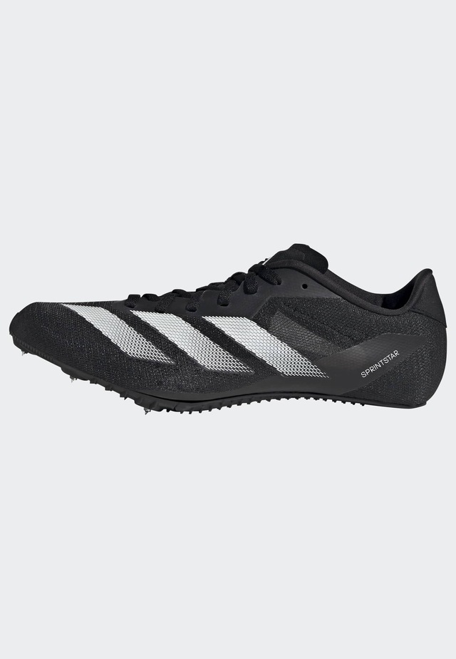 adidas Performance Laufschuh »ADIZERO SPRINTSTAR SPIKE«  Spike-Schuh für die Laufbahn, Leichtathletikschuh