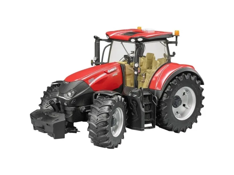 Bruder Case IH Optum 300 CVX toy