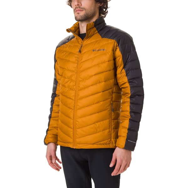 Doudoune ski COLUMBIA HORIZON EXPLORER JACKET