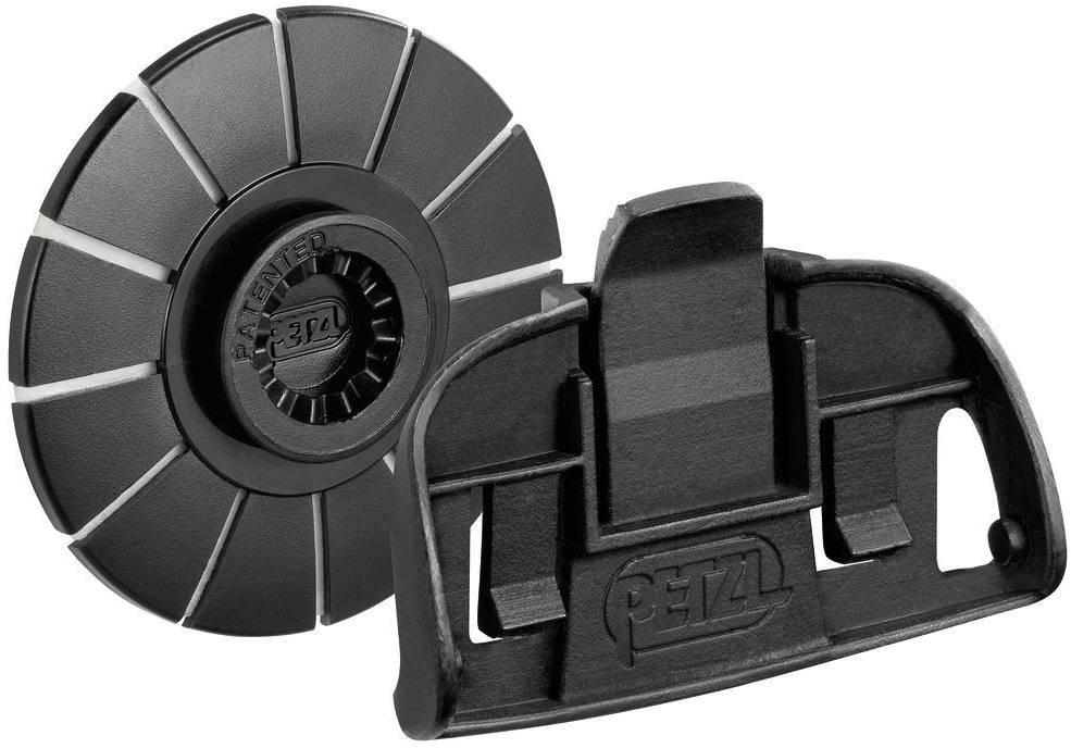 Petzl Kit Adapt