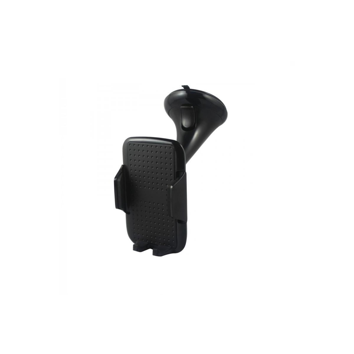 Rebeltec bilholder for smarttelefoner
