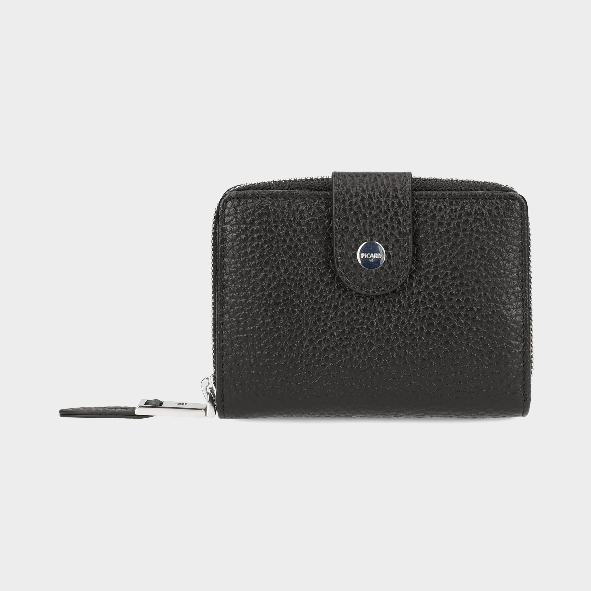 Wallet Pure 1 9911