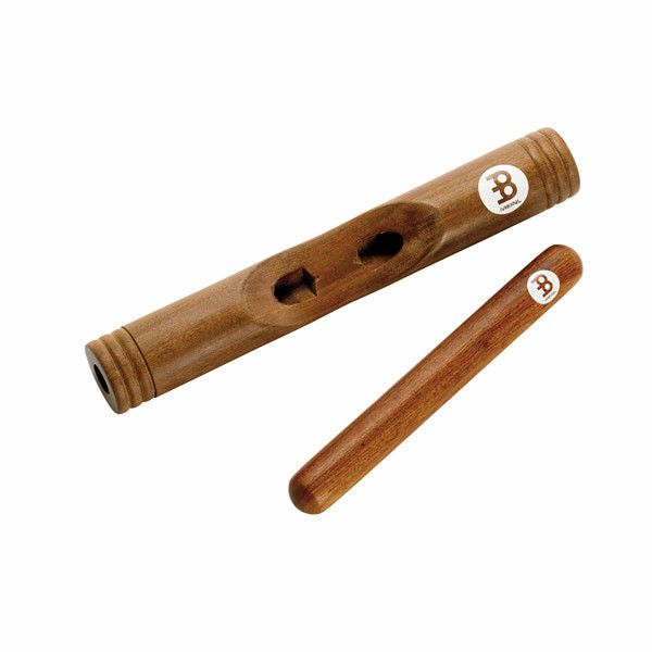 Meinl CL3RW Claves