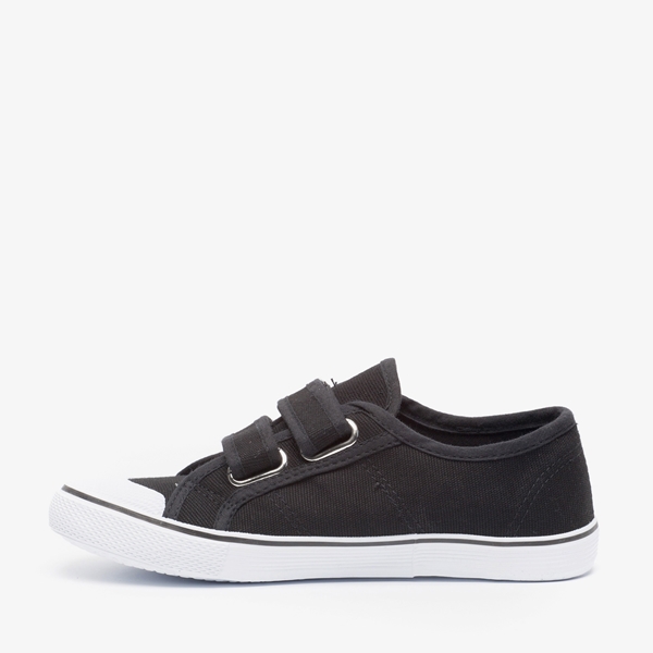 Chicane kinder gymschoenen