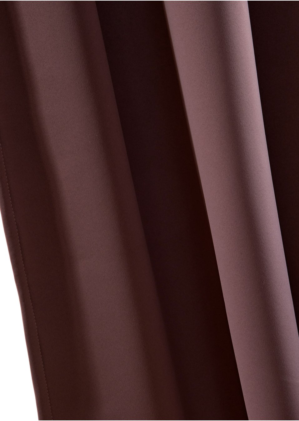 Panneau occultant thermo uni (1 pce.)