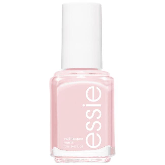 essie Nagellak Roze 13 Mademoiselle 13,5 ML