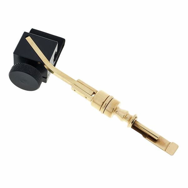 Südtiroler Marschbuchhalter Holder Trombone Magnet