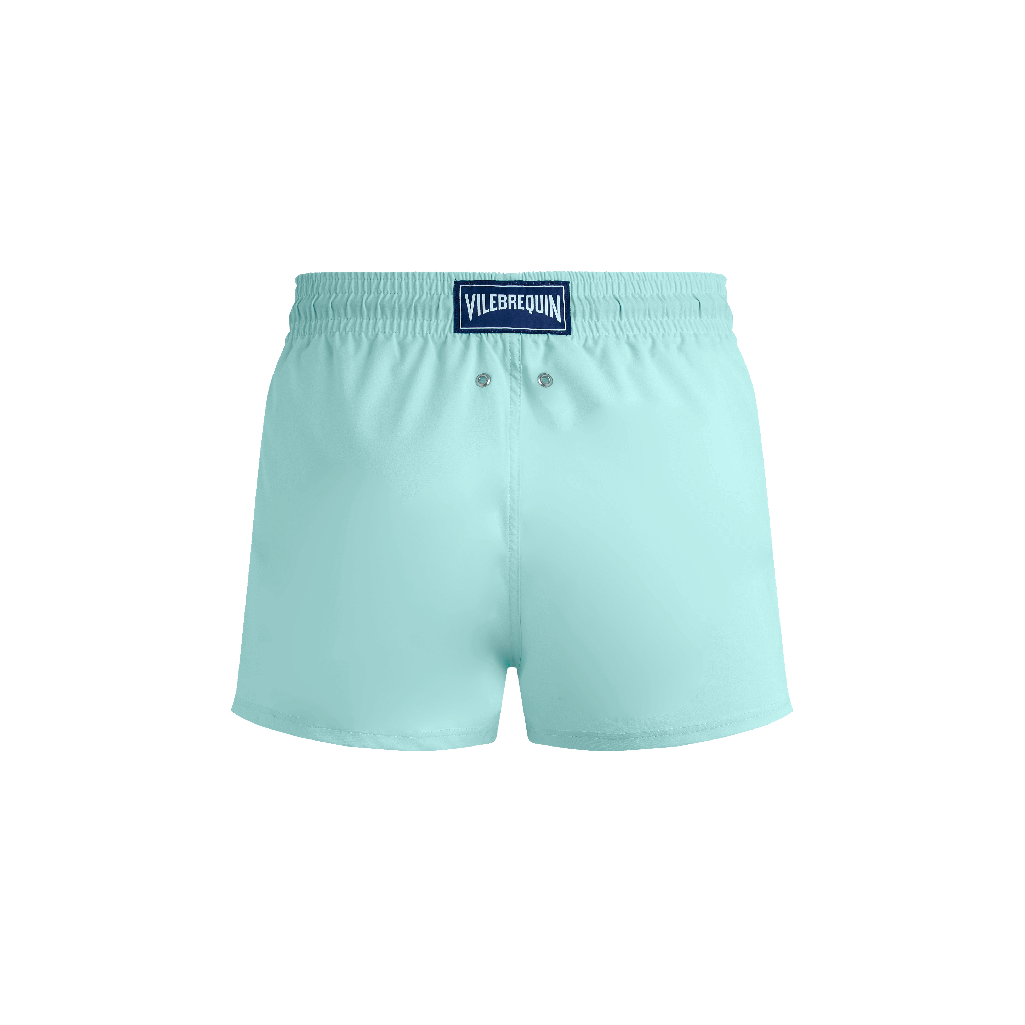 Maillot de bain homme uni | Site Vilebrequin | MANH9E00