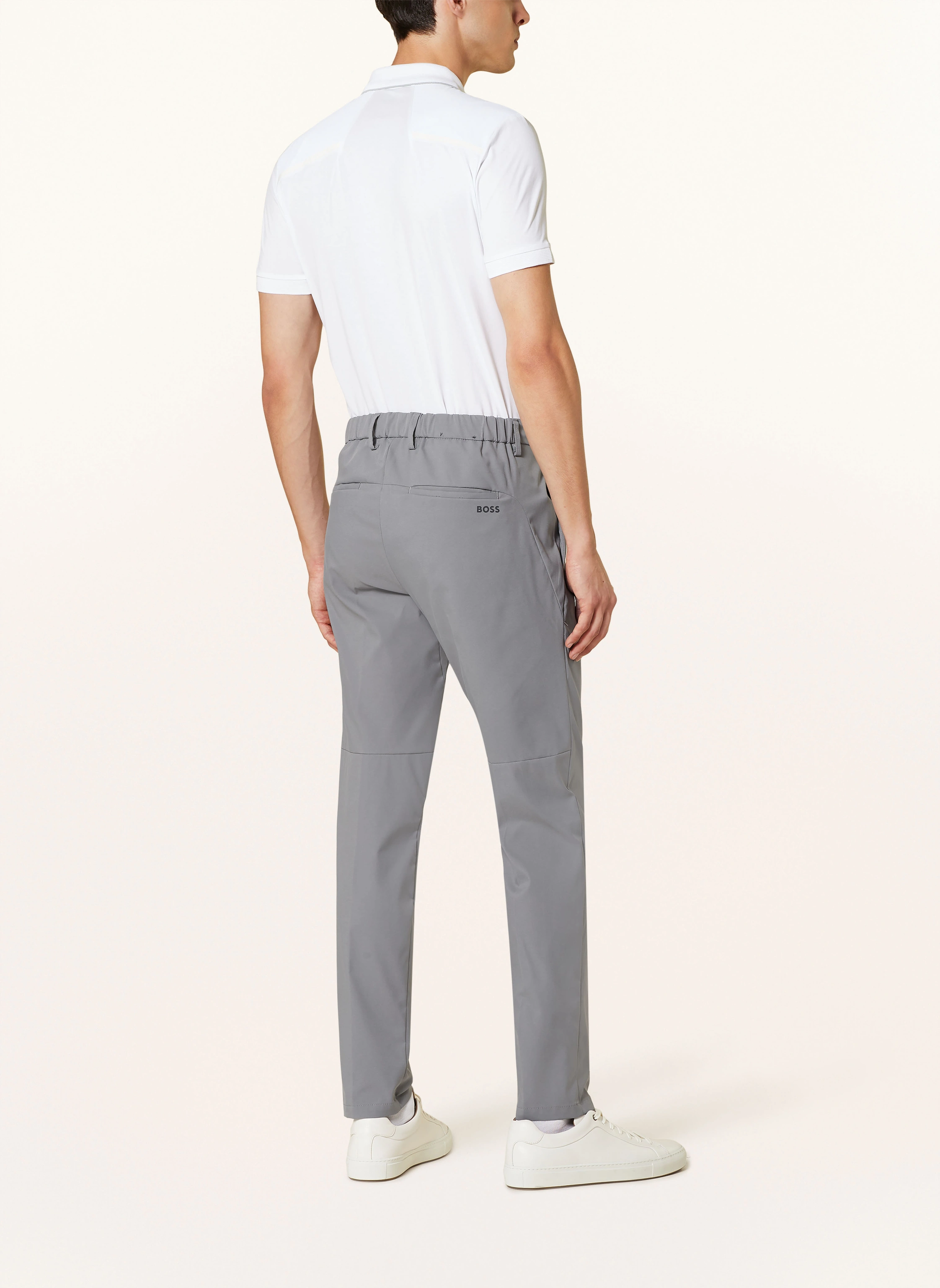 BOSS Golfhose PHOENIX