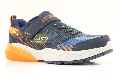 Skechers Sneaker