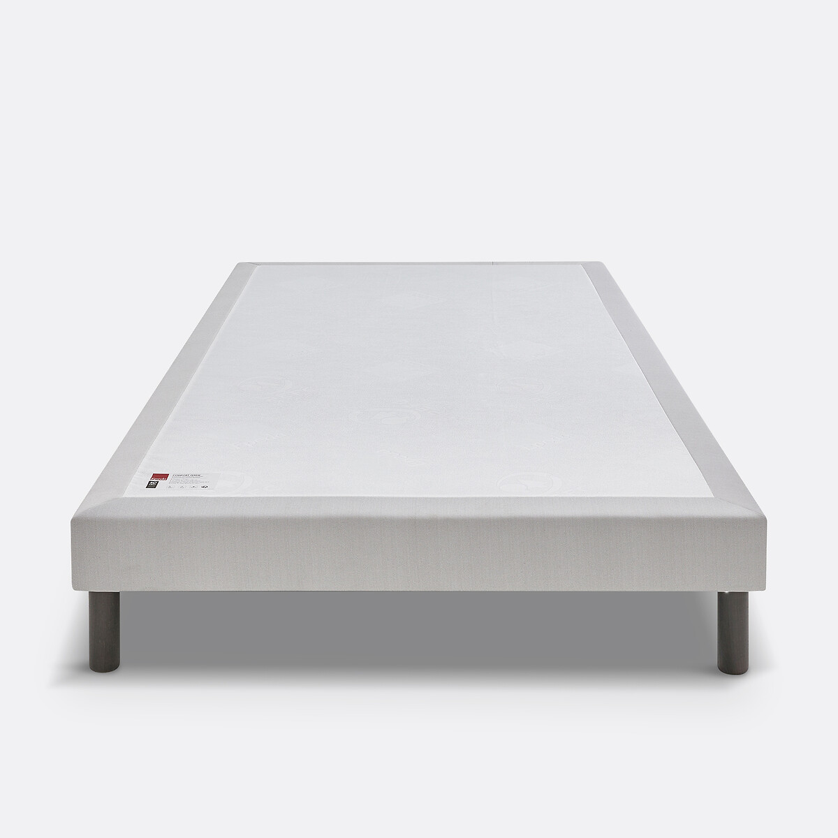 EPEDA<br>Base de cama ripada Le nature ferme