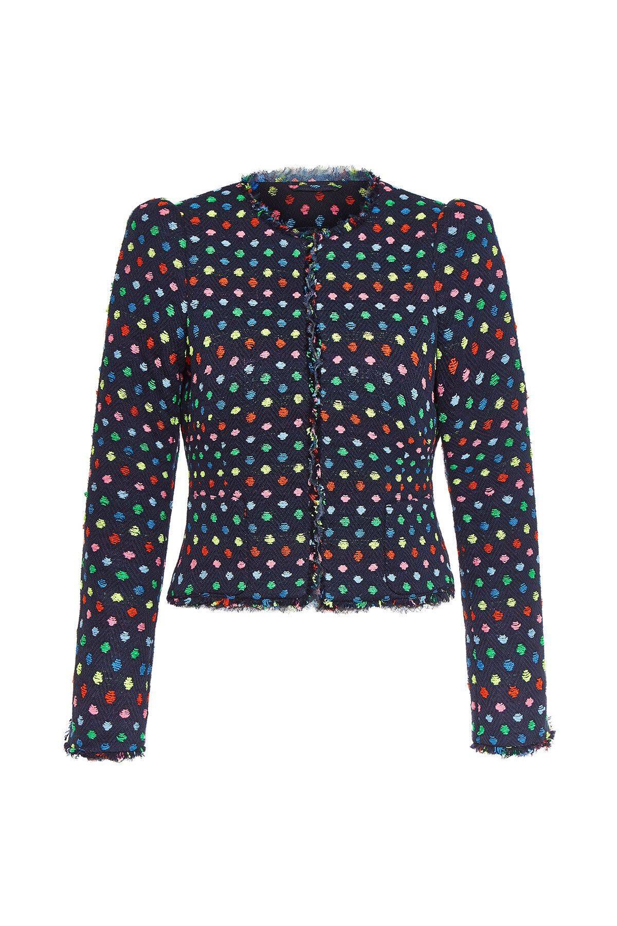 Maison Common| Damen Blazer