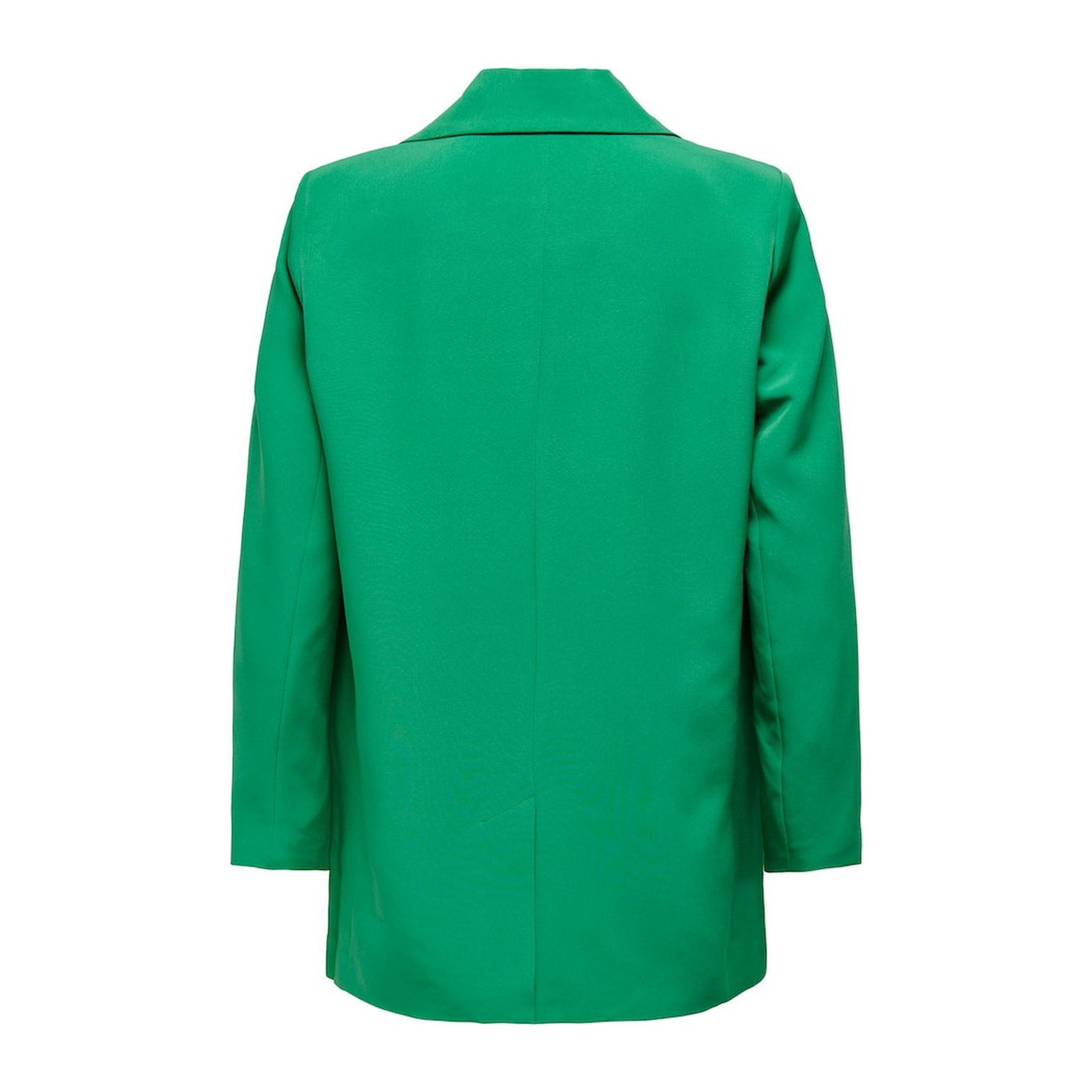 Only ONLLANA-BERRY L/S OVS BLAZER T