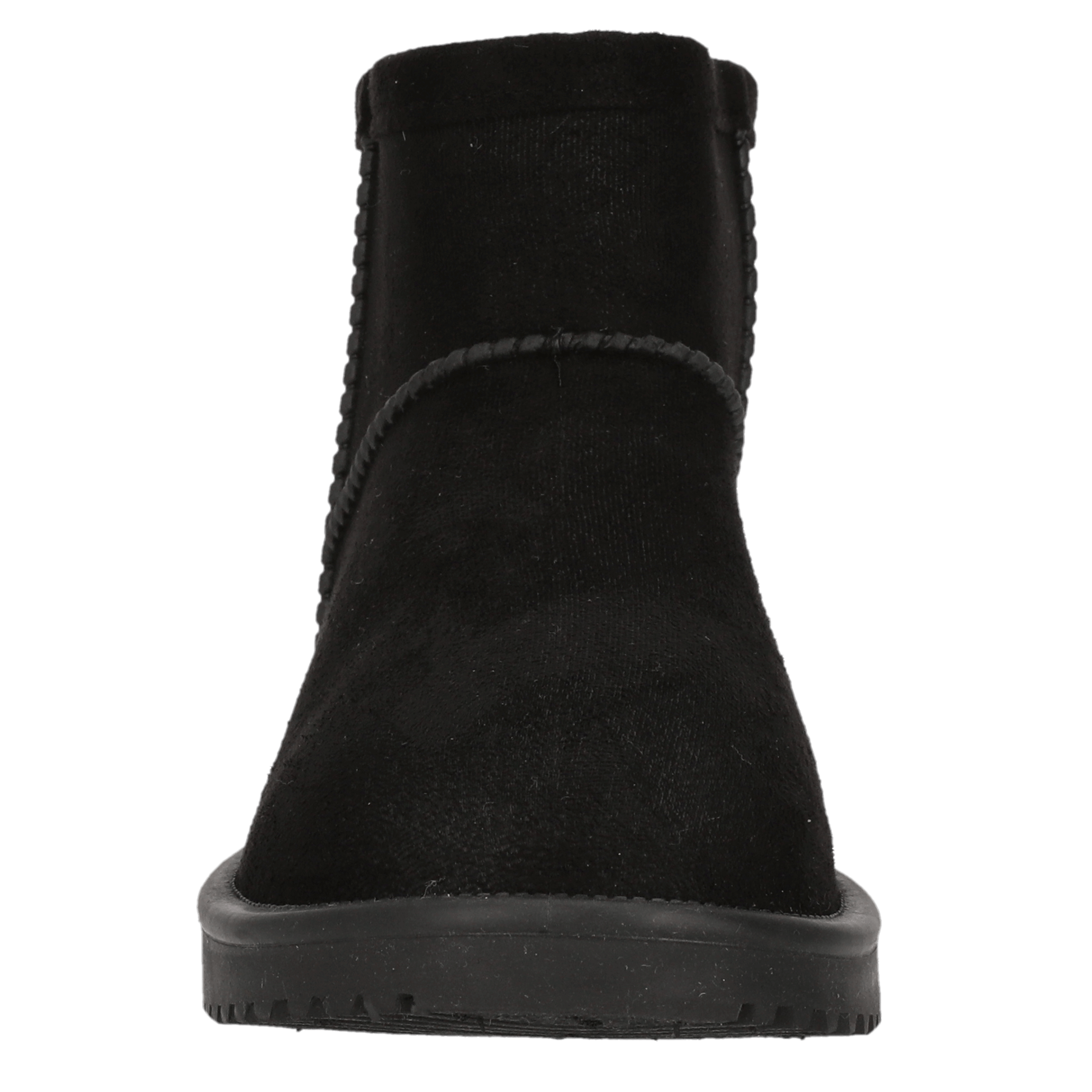 Vertical Daxi W Boot WP 37-42 - Fritids og motesko