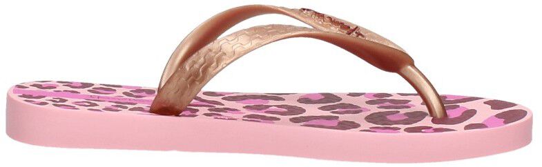 Ipanema Temas Kids roze