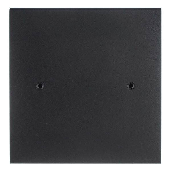 KS Digital C5-Reference