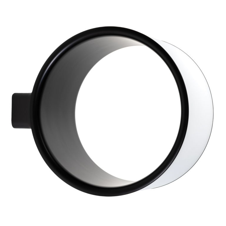 Magis Lost plafond- en wandlamp LED large