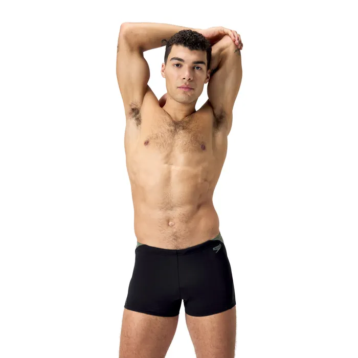 Speedo ECO+ Hyper Boom Splice Zwemboxer Heren
