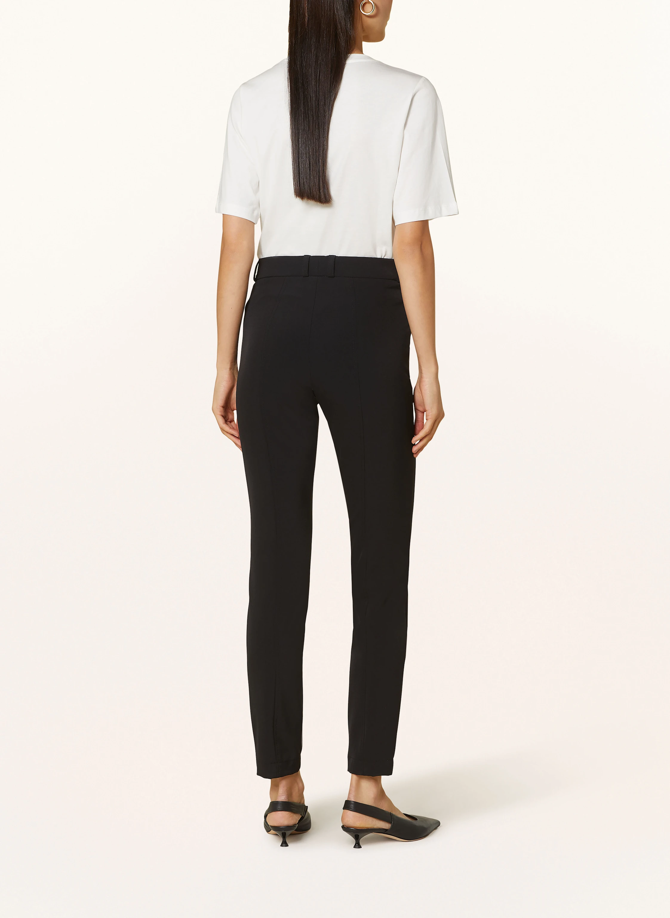 RIANI Hose