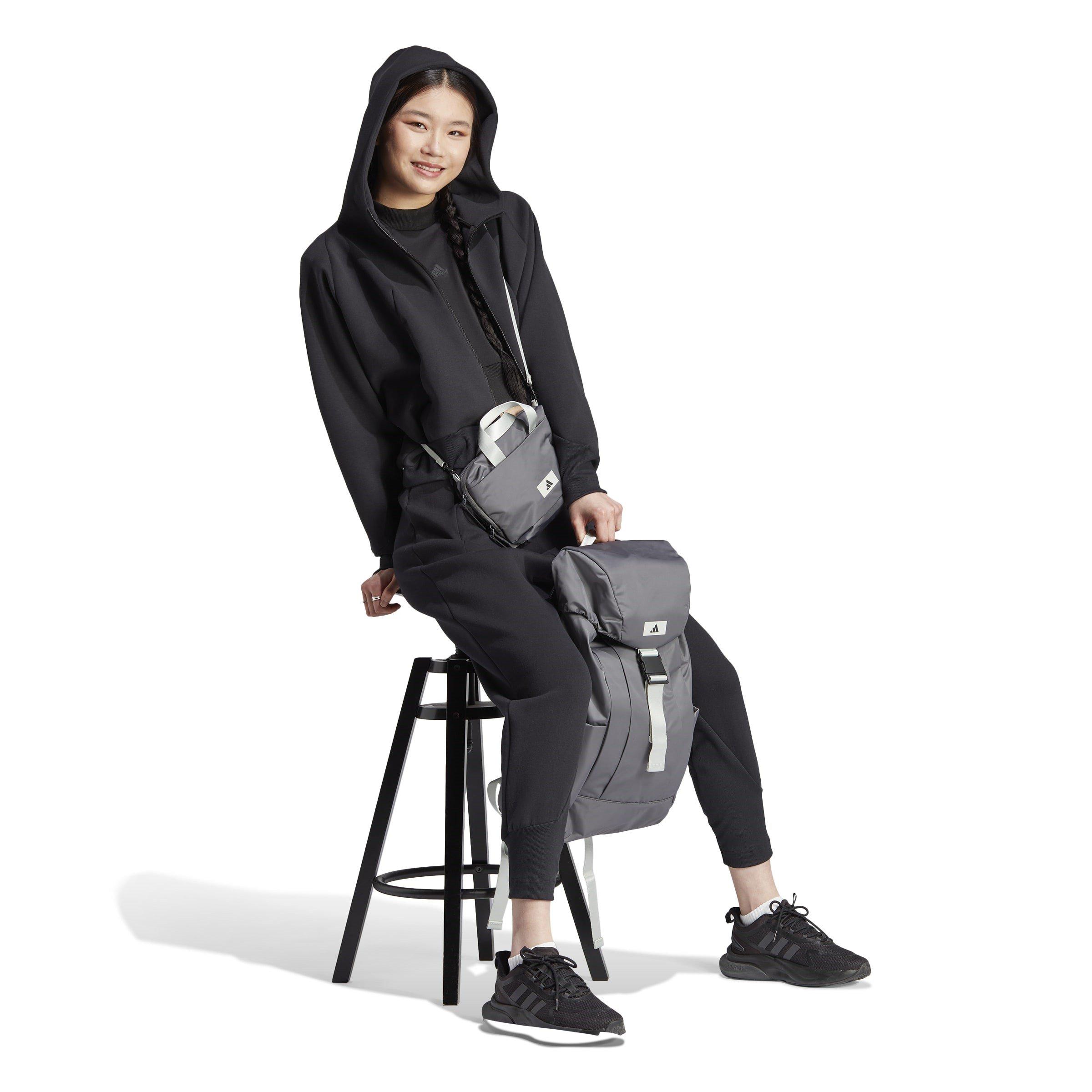adidas Z.N.E. Tracksuit Bottoms Womens