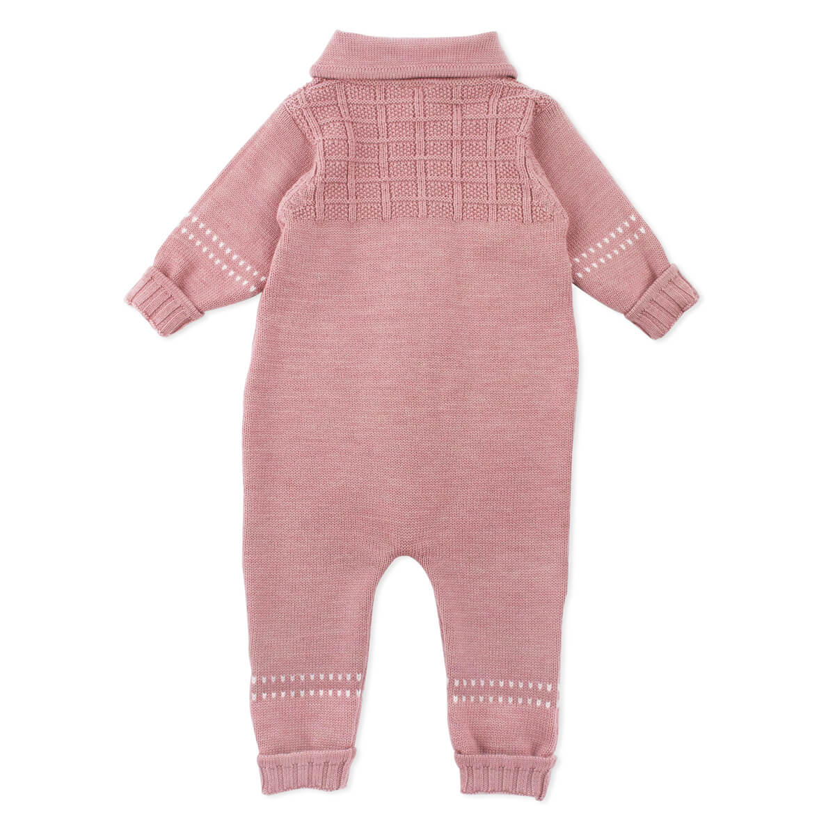 Lillelam Sparkedress Classic<br>Lillelams bestselger gjennom tidene!