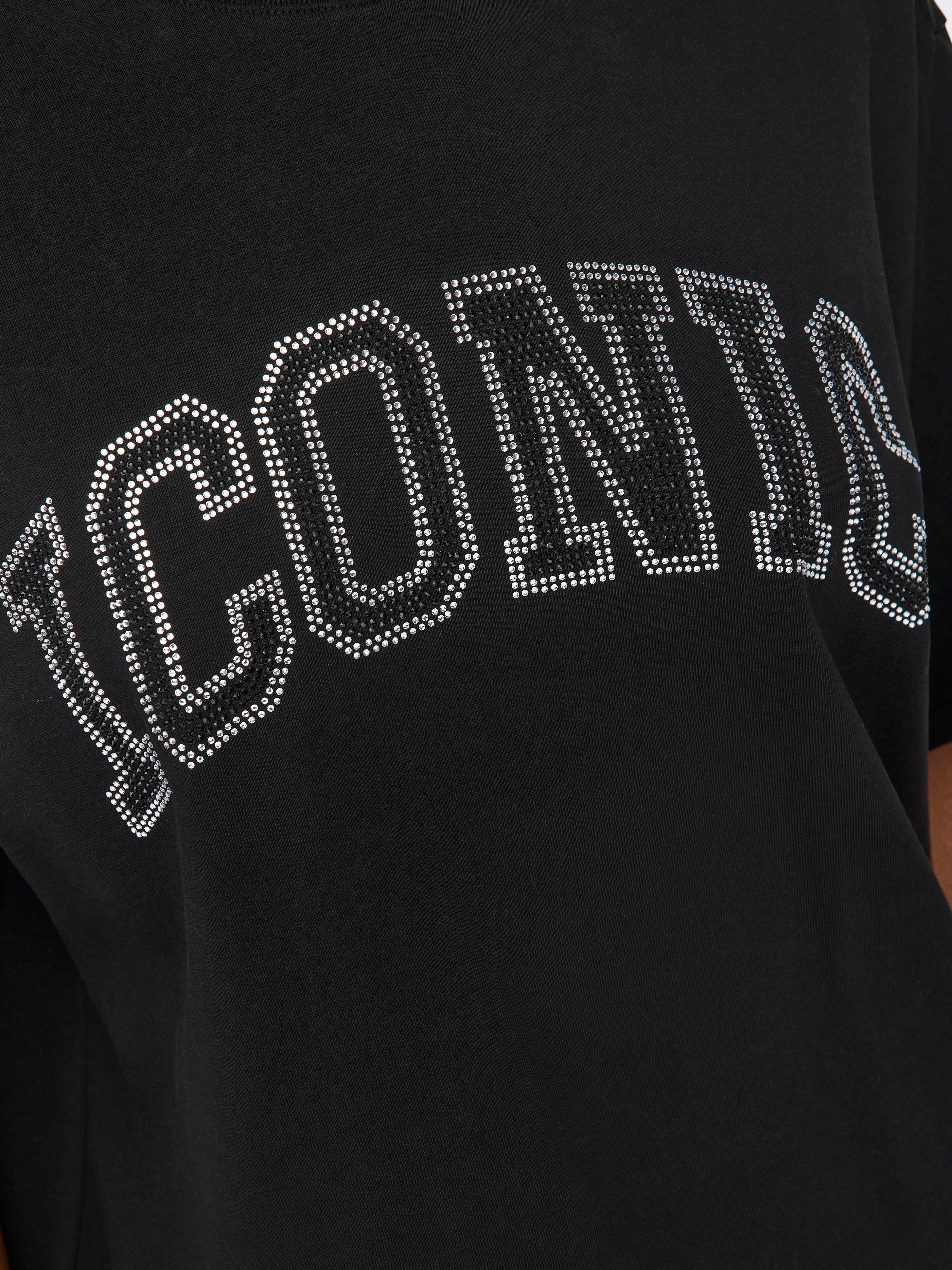 ONLRIRI T-shirt Black