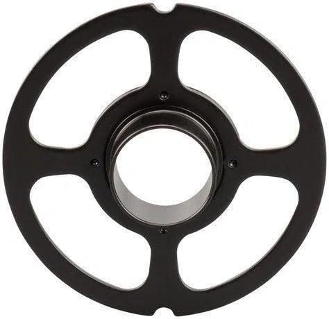 Makita 193340-4 Kopieerring 24mm